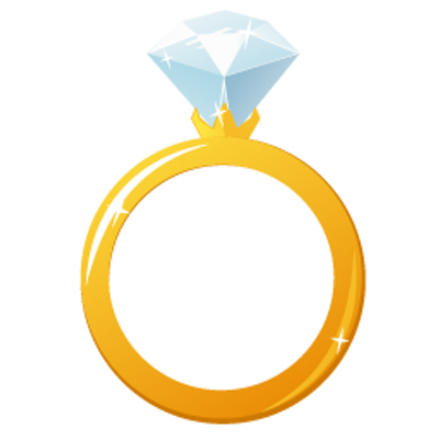 indonesia wedding ring (@weddingwishesco) Wishes Wedding Twitter indonesia wedding ring (@weddingwishesco) Wishes Wedding Twitter
