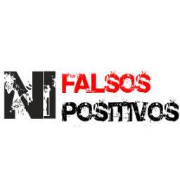 ¿Qué pasó con los falsos positivos? Toda sobre este tema muy pronto por http://t.co/kfXJ3nFx