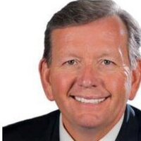 Dave Buzz Baker (@buzzbaker) 's Twitter Profile