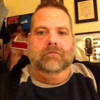 Robert Hunley (@bobbyh210) 's Twitter Profile