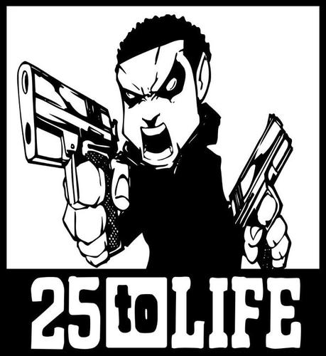 252aura's profile picture. The Heart of Q.B ,Vissionary,Money-Vational Thinker