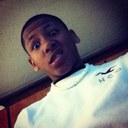 Jourdan Johnson - @Jourdan_2498 - Twitter