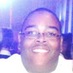 Keiland Dunigan (@keilandantjuan) Twitter profile photo Keiland Dunigan (@keilandantjuan) Twitter profile photo