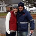 Kyle wiley - @FFWiley62 - Twitter