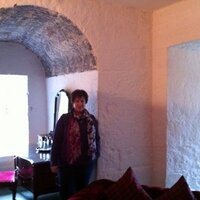 Kym BryceBorthwick (@digitalnomadkym) 's Twitter Profile