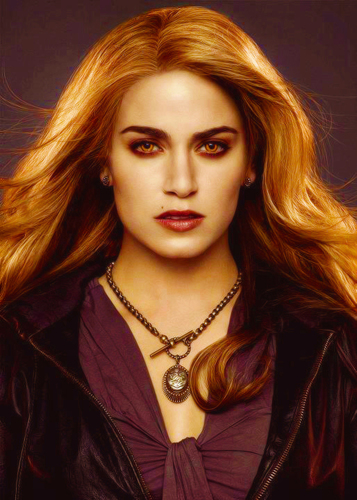 coolkindrosaile's profile picture. i am single again I am part of Enernity Twilight