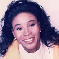 Jazz Baker (@jaycbee) 's Twitter Profile