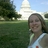 MadelynKramer's profile image