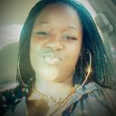 Samara Cooper - @BigbootyNotJudy - Twitter