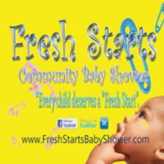 FreshStartsBaby's profile picture. 