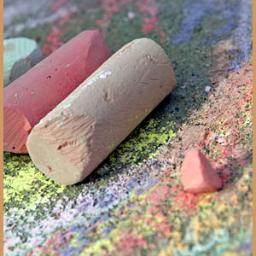 djChalkybeats's profile picture. just a puppy 🐕