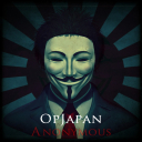 Anonjapan Jp Anon Twitter