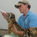 Saul Bauer - @SaulBauer1 - Twitter