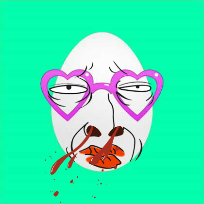 2puri_St Profile Picture