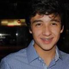@biameneghettic ♥ // instagram: gabrielmdeiros // wpp: 96704294