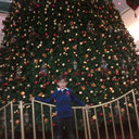 angelo jordan - @angelo_jordan - Twitter