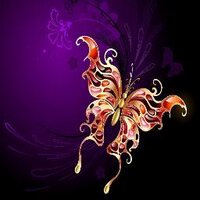 Pam Richter (@pmraven) Twitter profile photo