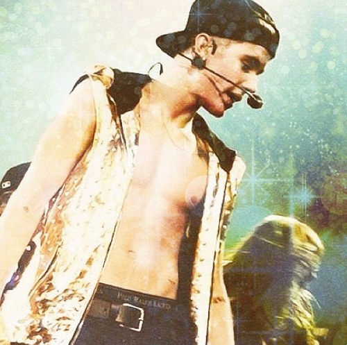 allie_bubba98's profile picture. @justinbieber is perfect.