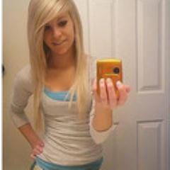 jennnamason2's profile picture. 