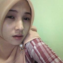 Follow akku yaa .. for folback just mention.. tq tq tq..