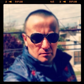 Hector Ferretti