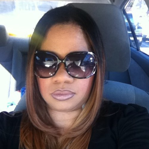 alicia3520's profile picture. 