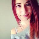 Danielle Constant - @Dani_Constant - Twitter