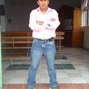 Pablo Pando - @PJPRODRIGUEZ - Twitter