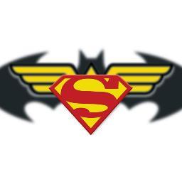 Superhero/Movie/Music/Professional Wrestling fan. I like Rock/Classical/Pop/R&B Music and I like Drama/Action/Horror/Science Fiction Films.