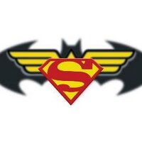 Adam Joseph Angotto (@ajat800) 's Twitter Profile