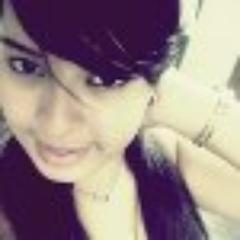 Feliz , meiga , carinhosa , best da @ThaayAmoriin_ , Follow - Me?