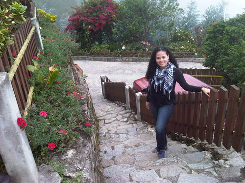 vacisneros's profile picture. 