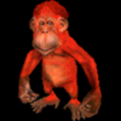 GodmyX's profile picture. Lexicōrum Latīnōrum ēditor https://t.co/wNJ6gAKsbY  (et linguae Latīnae semper studiōsus)