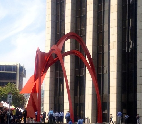 nikkitagn's profile picture. 