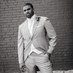 Scott Fishback (@fishback2244) Twitter profile photo Scott Fishback (@fishback2244) Twitter profile photo