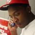 A.J. (@mr8ighty8) Twitter profile photo A.J. (@mr8ighty8) Twitter profile photo