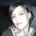 daisy hicks - @daisyhicks1121 - Twitter