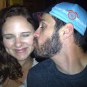 Mark Harding - @singlespdr - Twitter