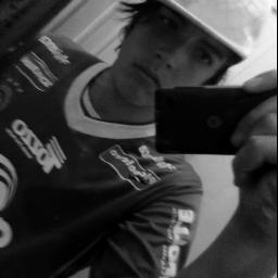 o que dizer desse Ronaldo na verdade não sei só sei que ele é meu puto  haha @tuquechantilly aqui teamo