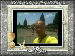 Life is an adventure