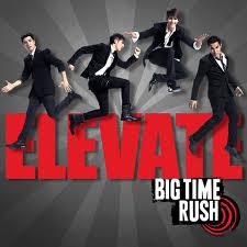 elevate a little higer| #Rusher♥ Amo a mis monoperros