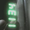 glen guy - @gguy1134 - Twitter