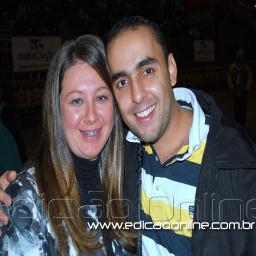 danilosjb2012's profile picture. 