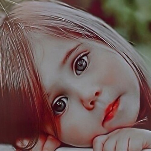 Instagram: Shr8awy_ksa
Follow To Get Follow Back