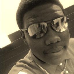 #TEAMFUCC'EM .#TEAMFOllOWBACK. #TEAMBlOWDOWN . S/O TOO MY Siss @x_FearNoBITCH  Lovee Herr  .S/O To My Siss @KiayaLovesKirko i Lovee HER S/O To @_itsshalaina Too