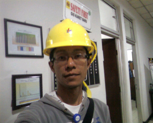 iandoyox's profile picture. Service Elektronik&komputer ,jual-beli, Ciseeng-Parung