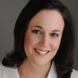 SellwithSophie's profile picture. Whether you are a first time homebuyer, looking to sell your property, or an experienced investor, we can provide you with comprehensive real estate solutions.