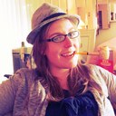 Amanda Rosen - @amandalahope - Twitter