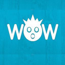 VideoShuudan's profile picture. 