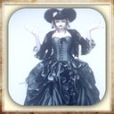 Molly cool - @Frimonnica - Twitter